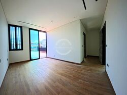 Jin Ding Garden (D16), Semi-Detached #496485931